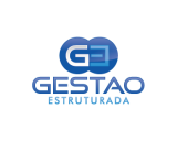 https://www.logocontest.com/public/logoimage/1513419612Gestao Estruturada_Gestao Estruturada copy 4.png